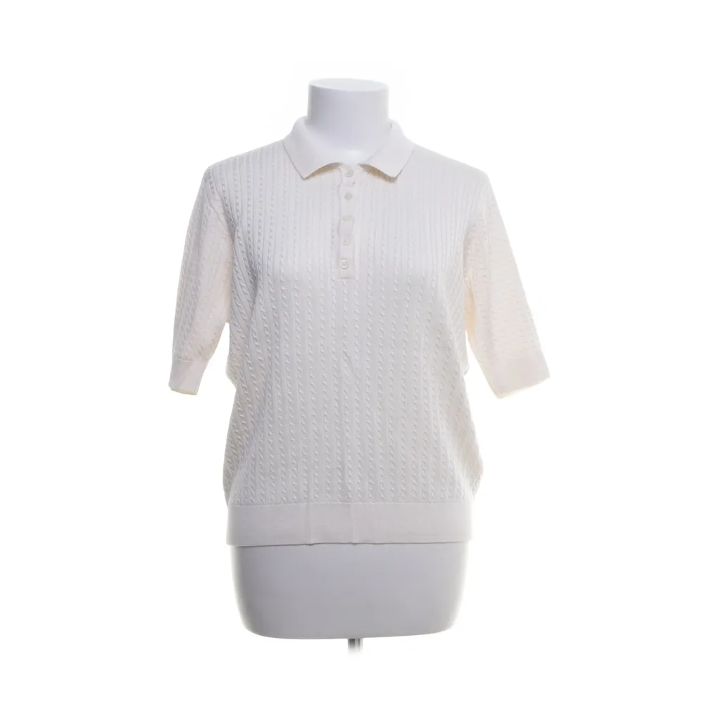 Image of Lauren Ralph Lauren Poloshirt (Preloved)