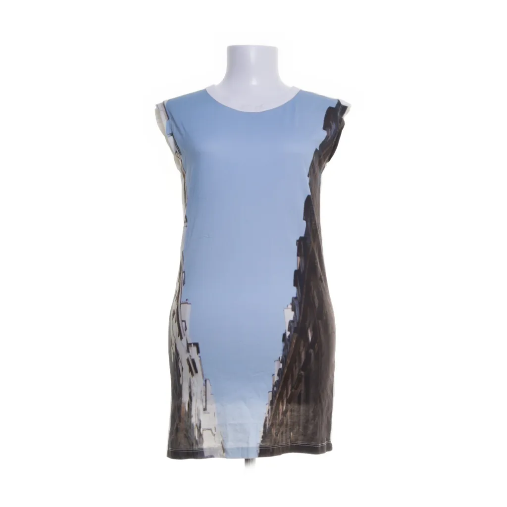 Image of Maison Margiela Tuniek (Preloved)