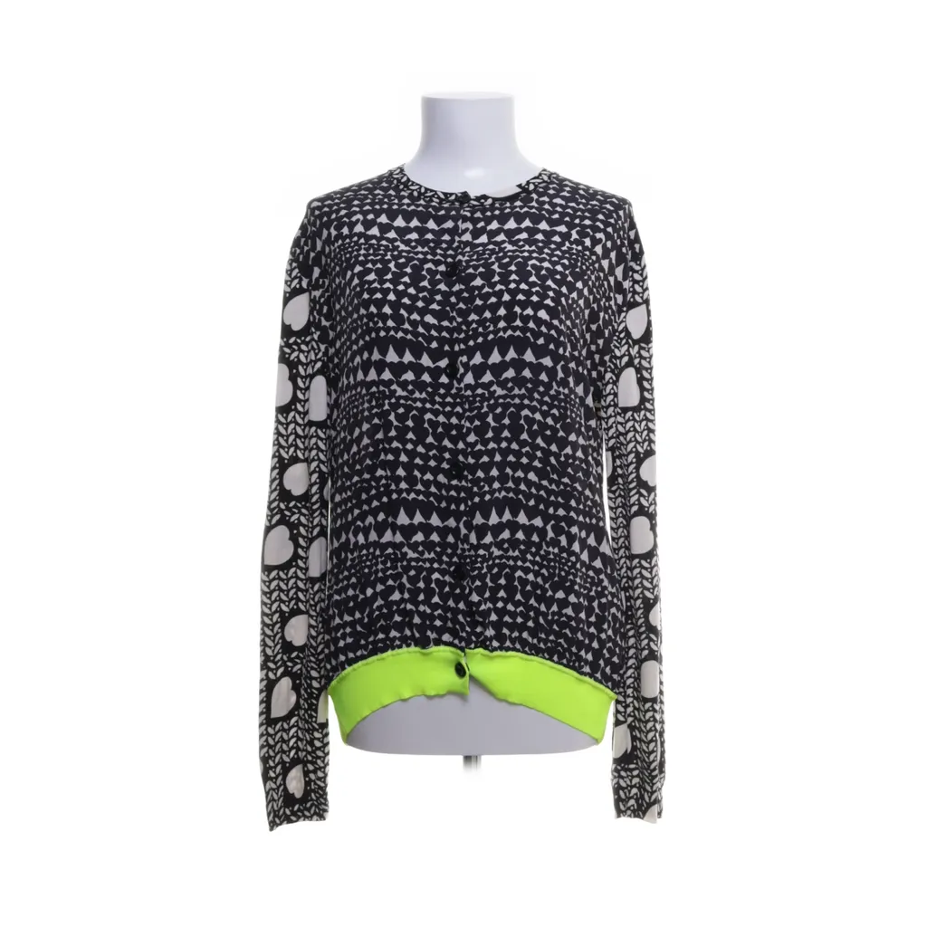 Image of Stella McCartney Cardigan (Preloved)