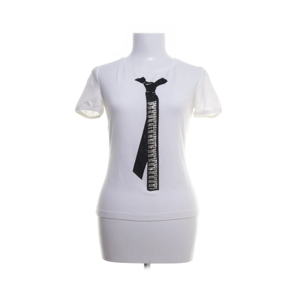 Image of Dolce & Gabbana T-shirt (Preloved)