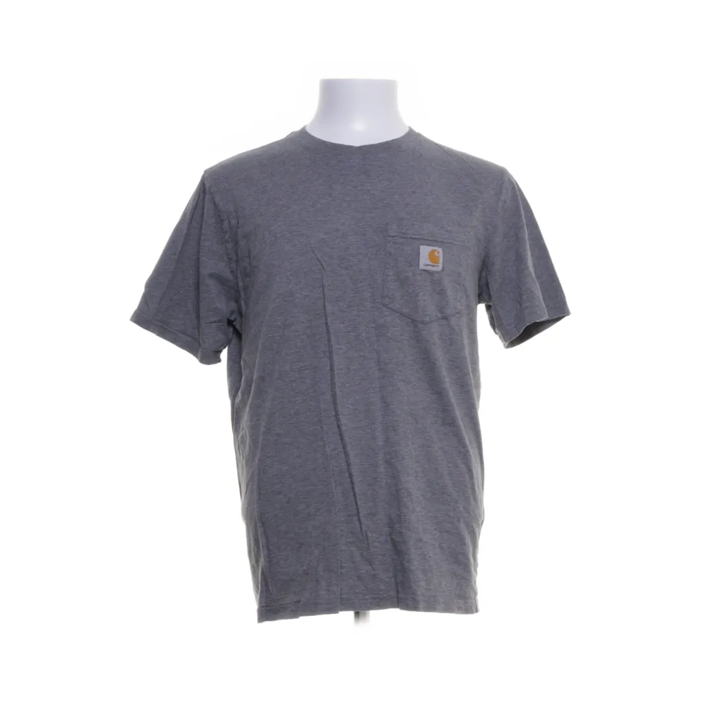 Image of Carhartt WIP T-shirt (Preloved)