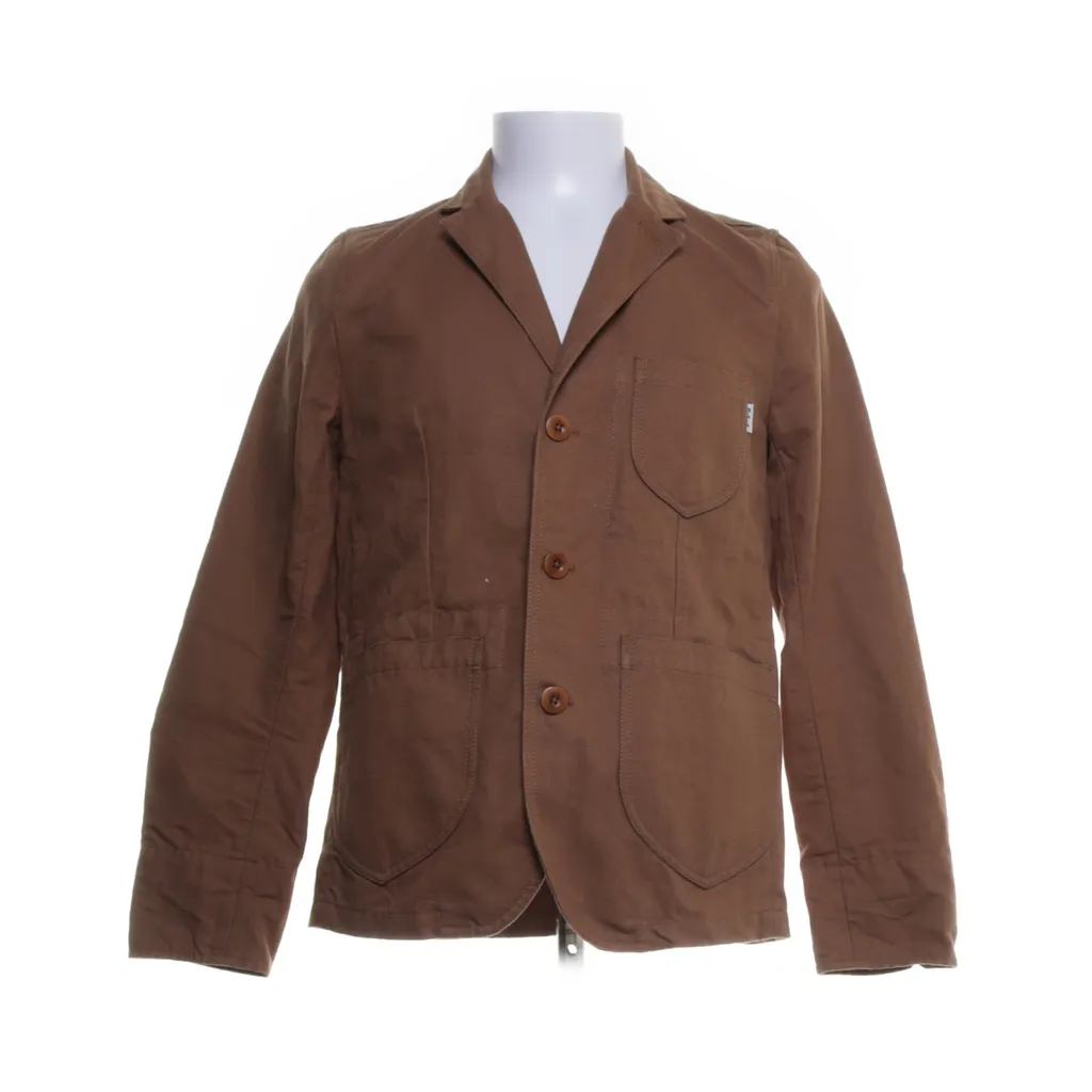 Image of Carhartt WIP Blazer (Preloved)