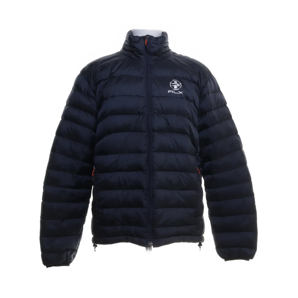 Image of Ralph Lauren Donsjack (Preloved)