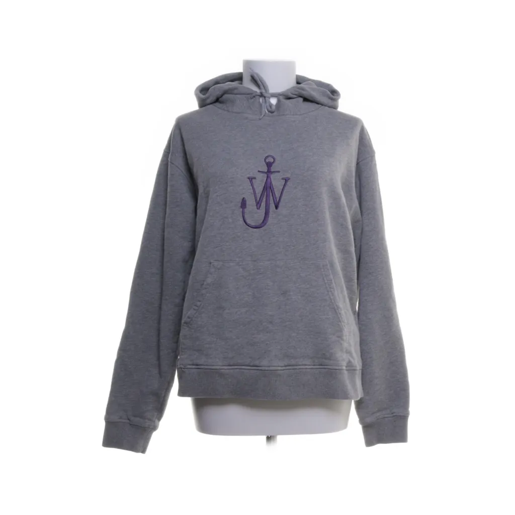 Image of JW Anderson Capuchon sweater (Preloved)