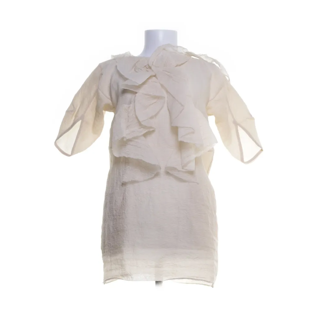 Image of Marni Tuniek (Preloved)