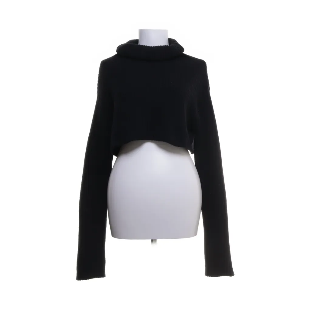 Image of Valentino Coltrui (Preloved)