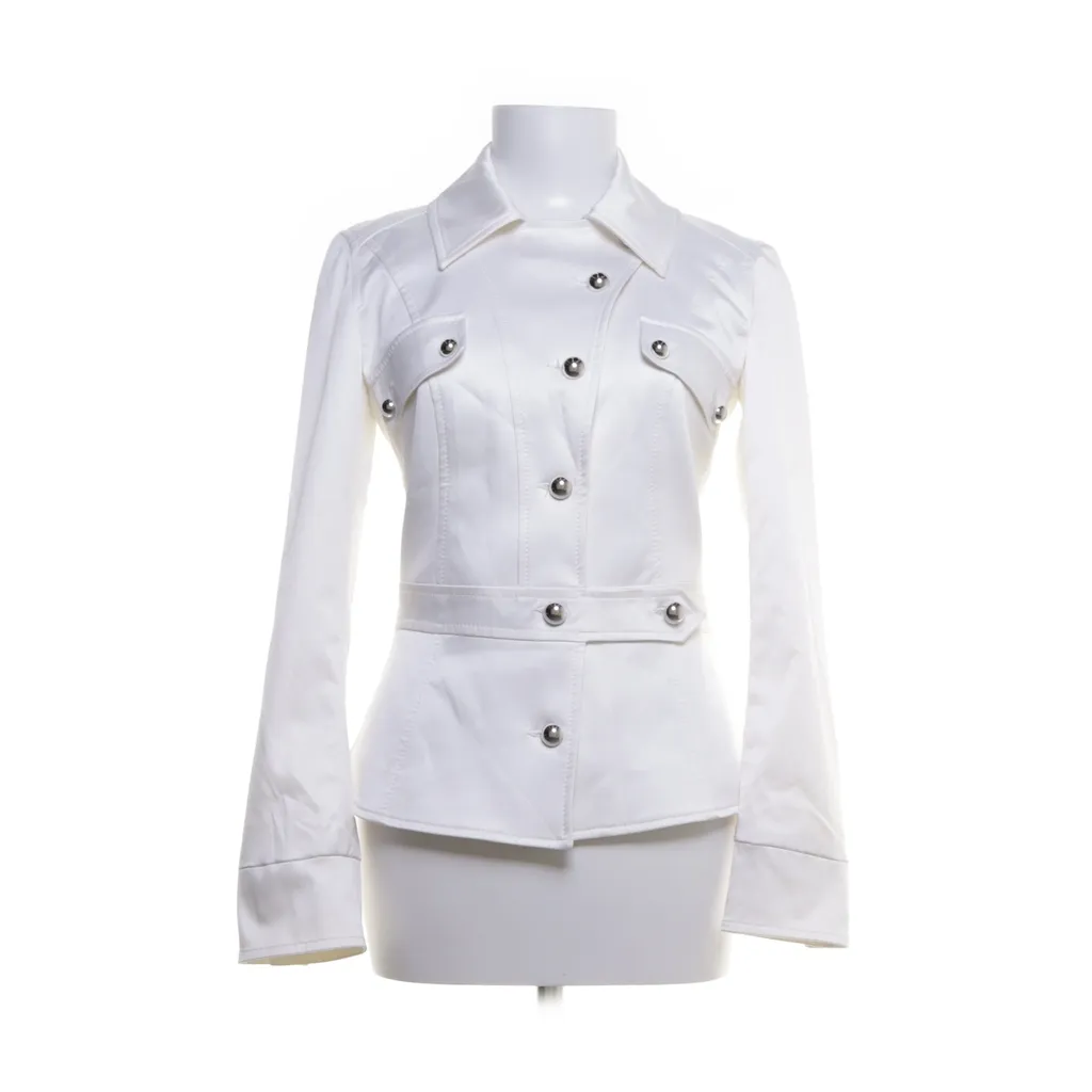 Image of Versace Jeans Couture Jack (Preloved)