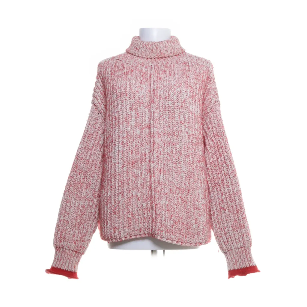 Image of Chloé Coltrui (Preloved)
