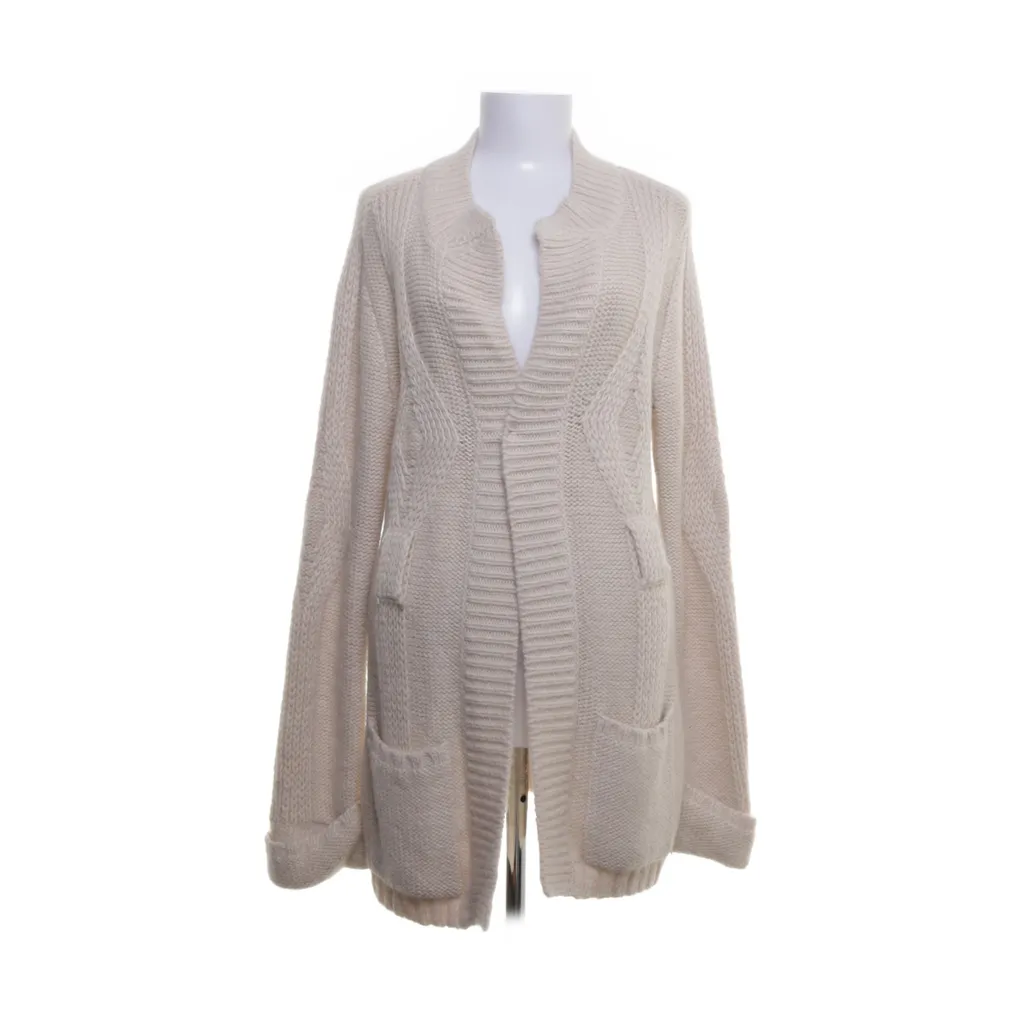 Image of Chloé Cardigan (Preloved)