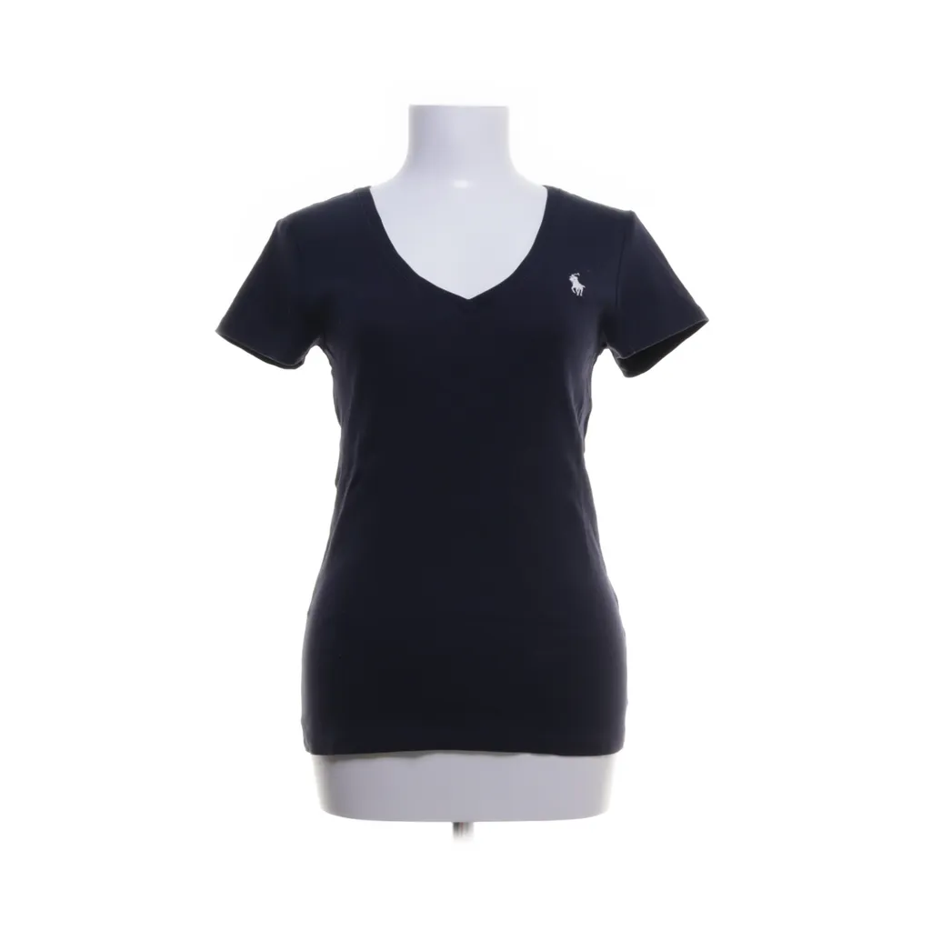 Image of Ralph Lauren Top (Preloved)