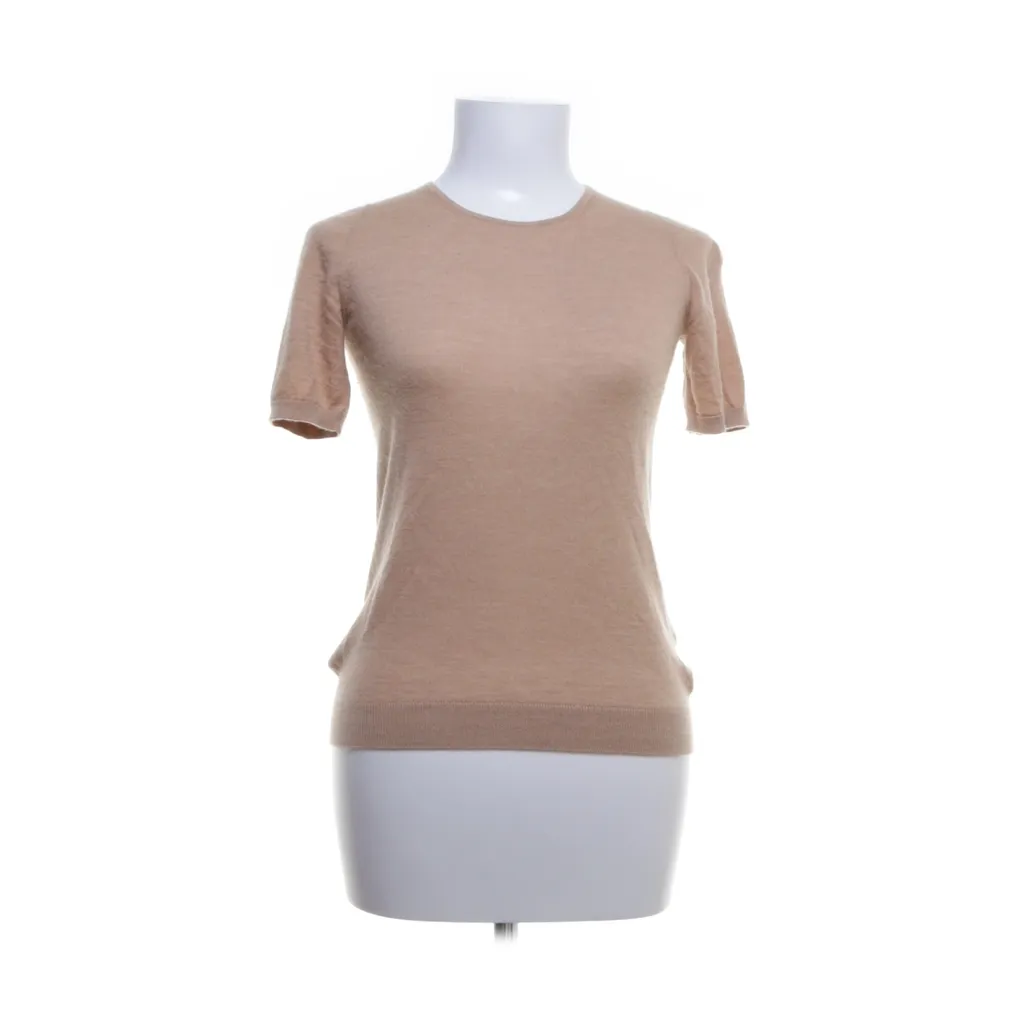 Image of Falconeri Top (Preloved)
