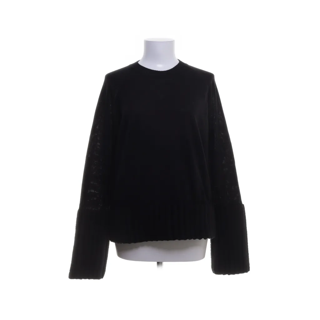 Image of MM6 by Maison Margiela Trui (Preloved)