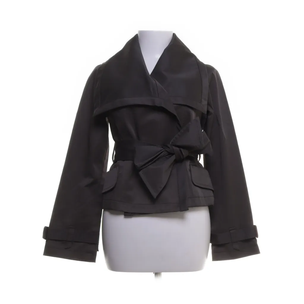 Image of Céline Jack (Preloved)
