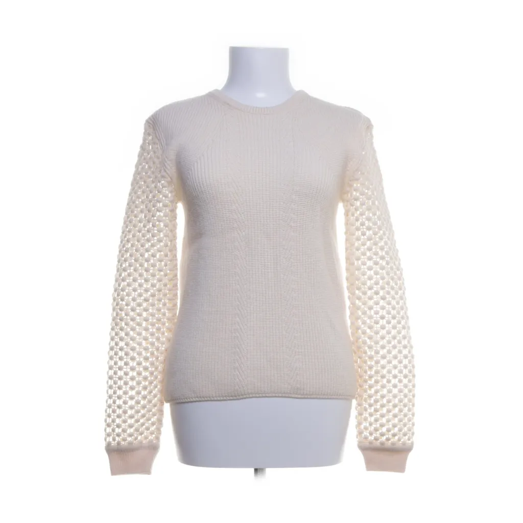 Image of Chloé Trui (Preloved)