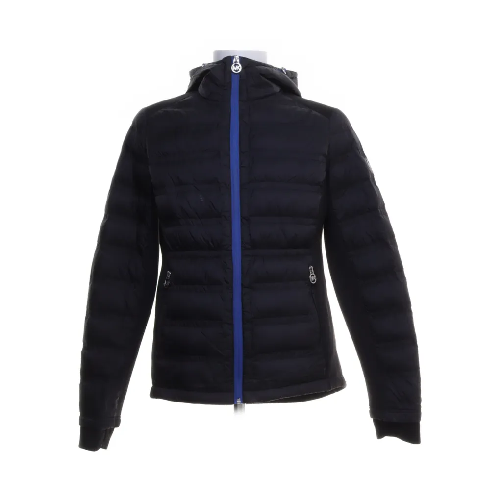 Image of Michael Kors Windjack (Preloved)