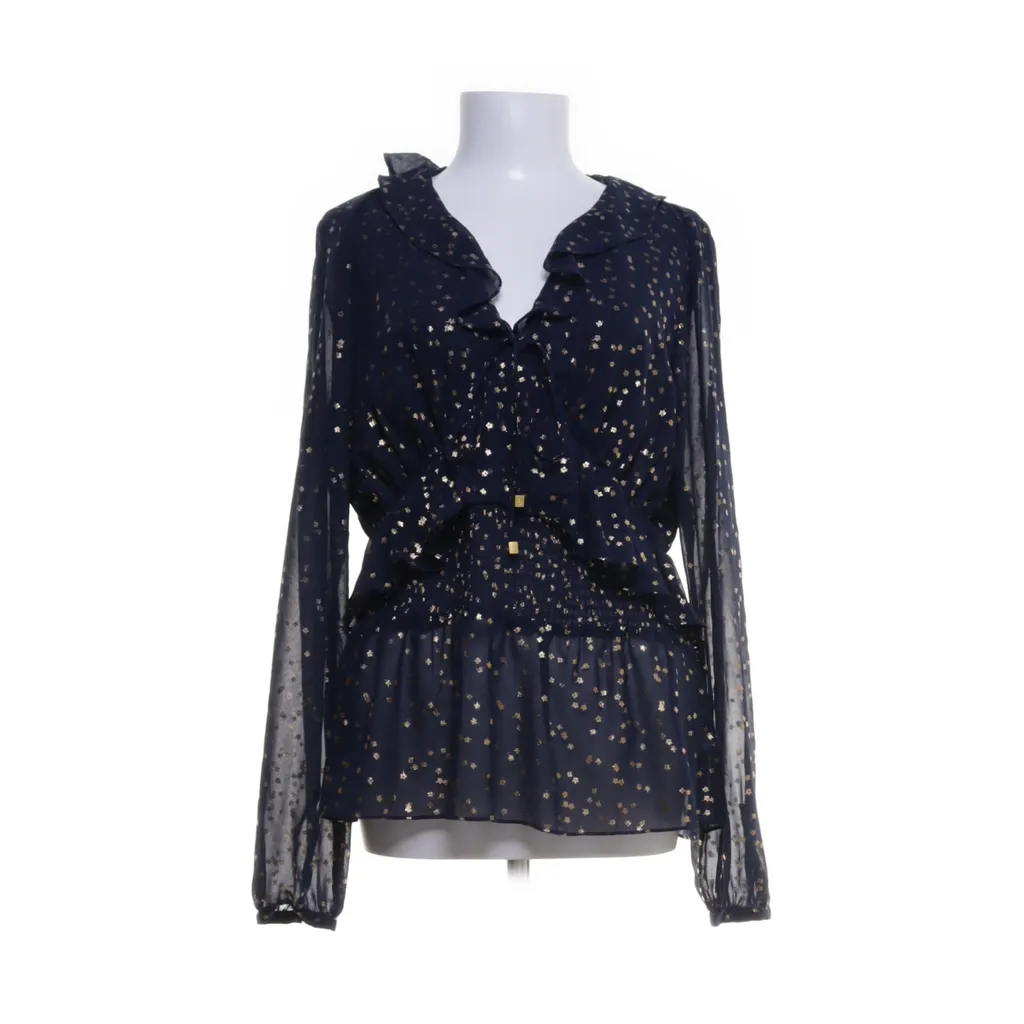 Image of Michael Kors Blouse (Preloved)