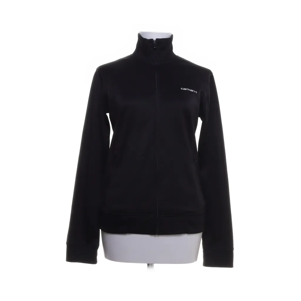 Image of Carhartt Trainingsjack (Preloved)