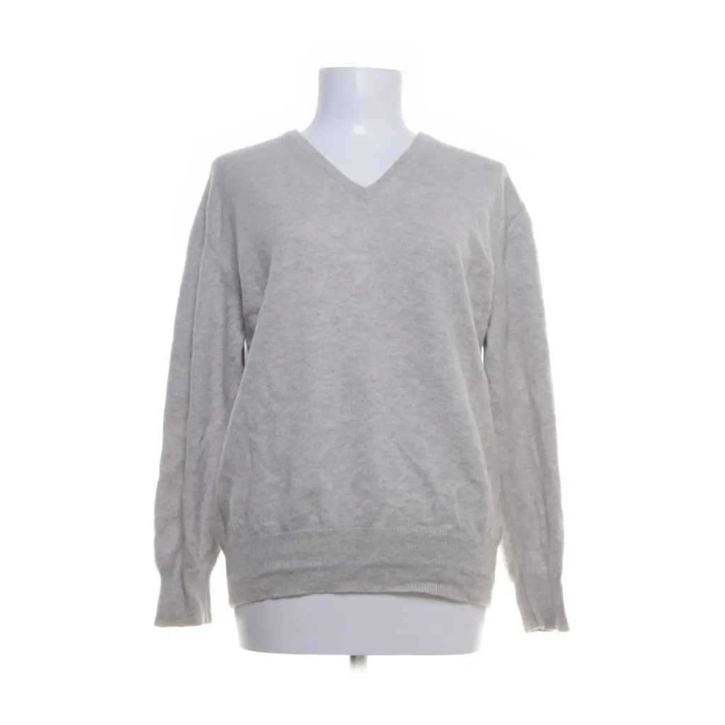 Image of Loro Piana Pullover (Preloved)
