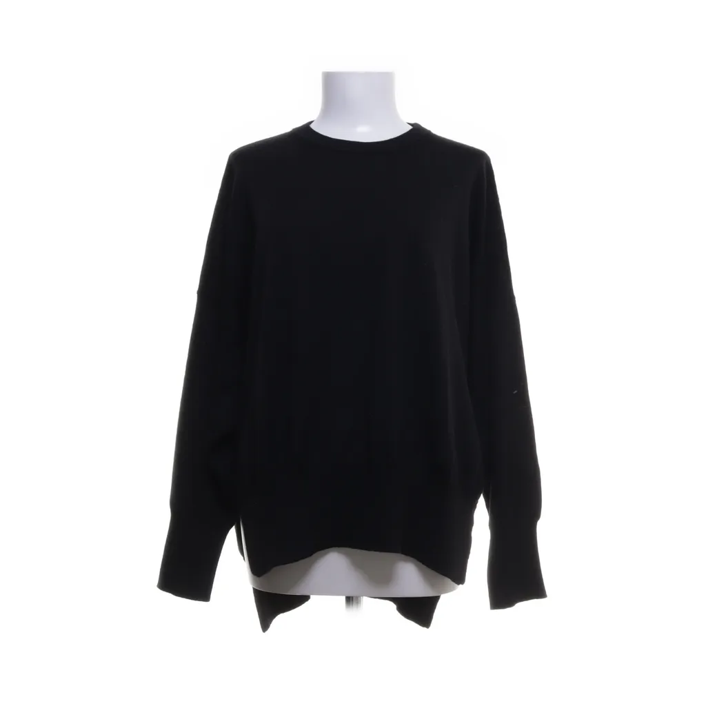 Image of Maison Margiela Trui (Preloved)
