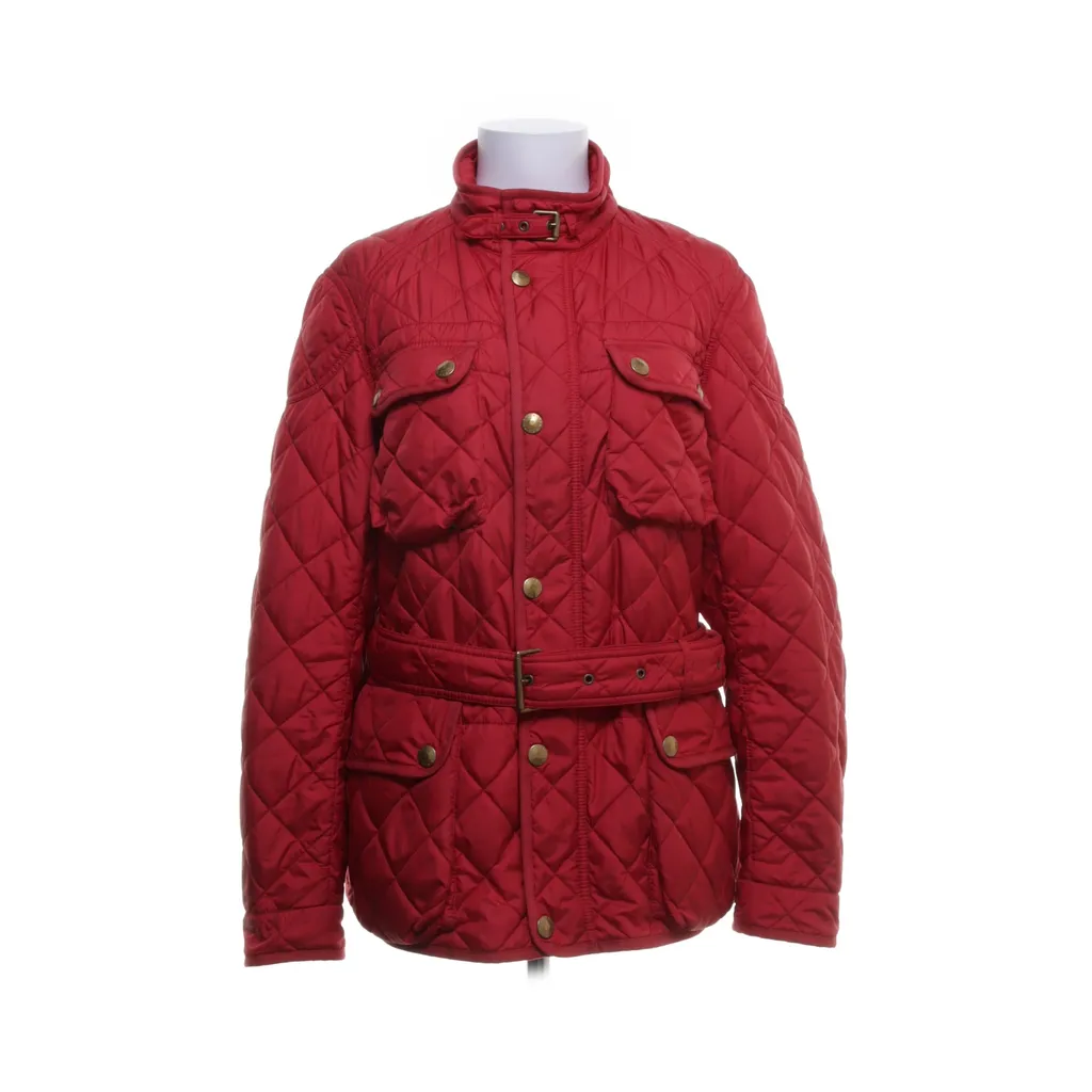 Image of Ralph Lauren Safari jack (Preloved)