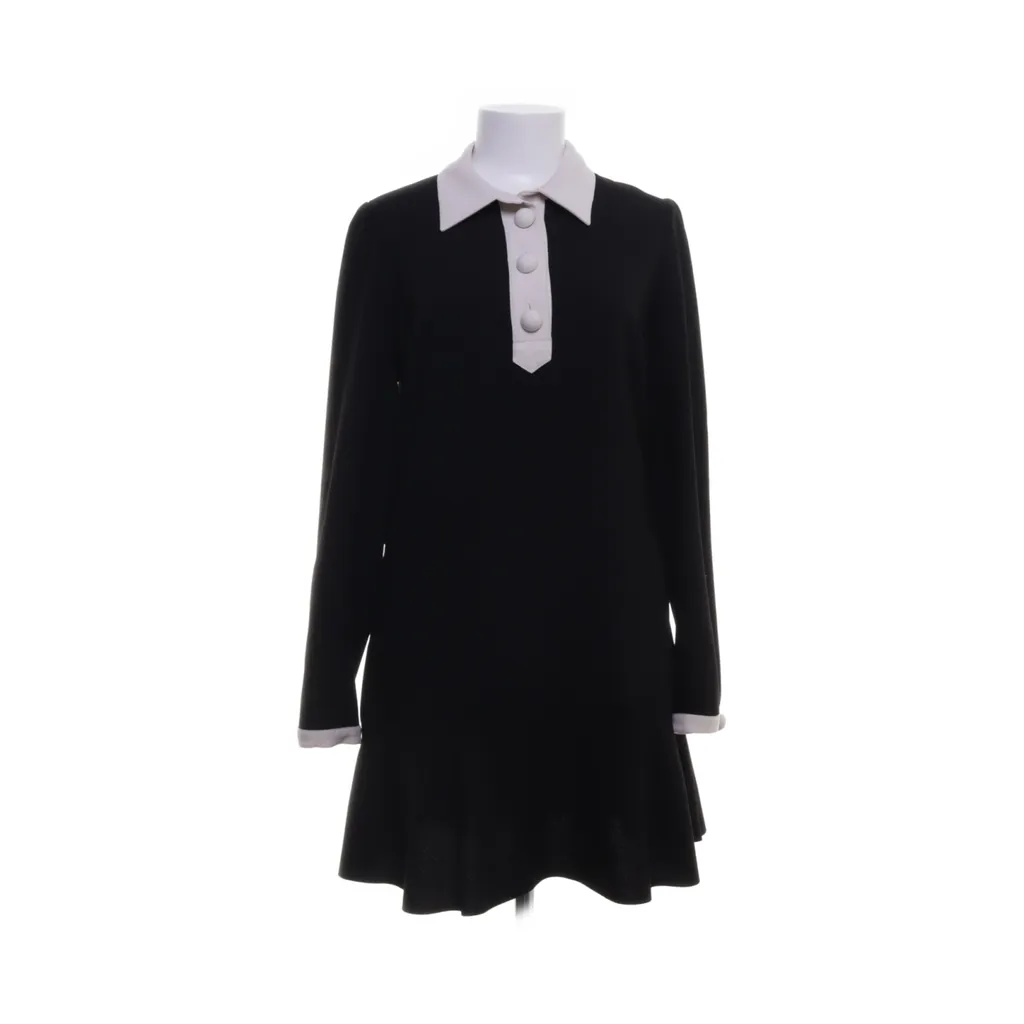 Image of See by Chloé Blousejurk (Preloved)