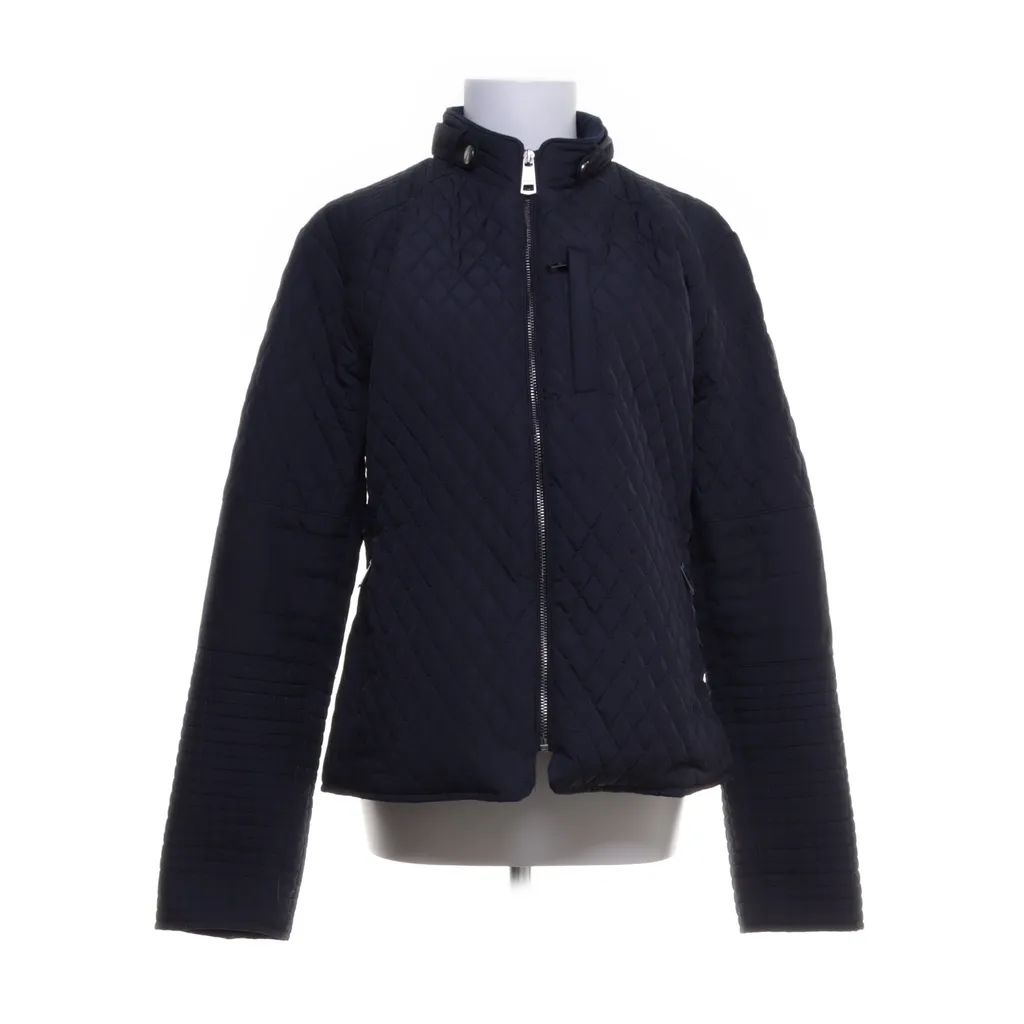 Image of Burberry Brit Windjack (Preloved)