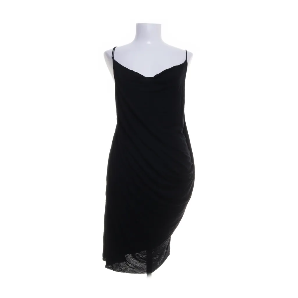 Image of Helmut Lang Jurk (Preloved)