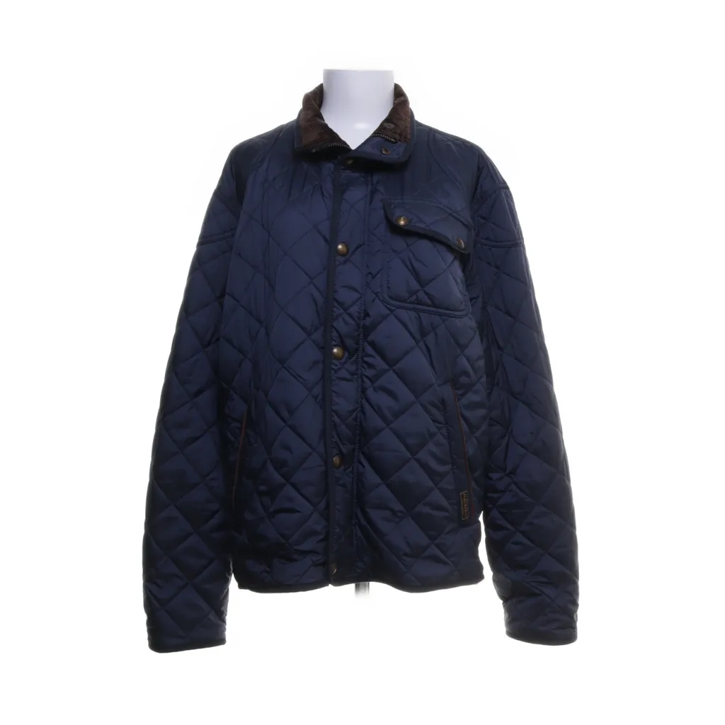 Image of Polo Ralph Lauren Ruiterjas (Preloved)