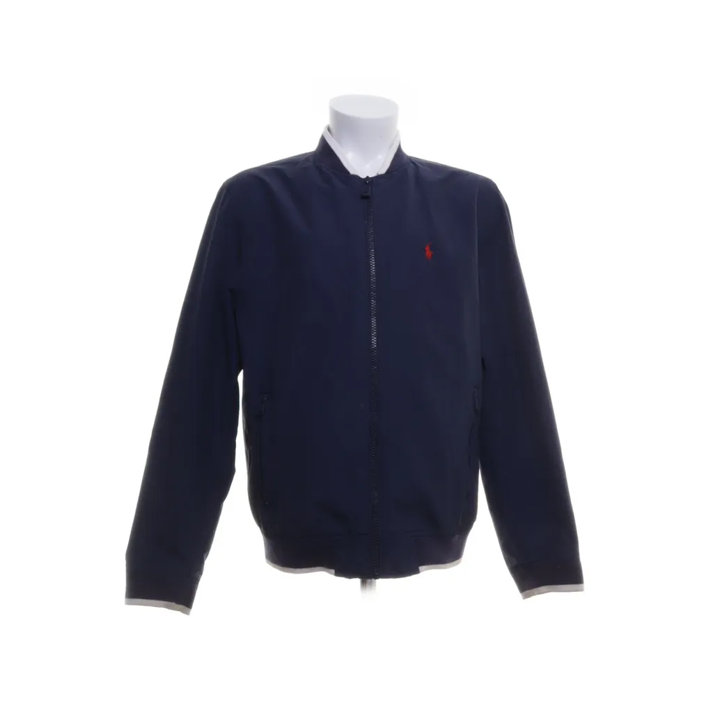 Image of Polo Ralph Lauren Bomberjack (Preloved)