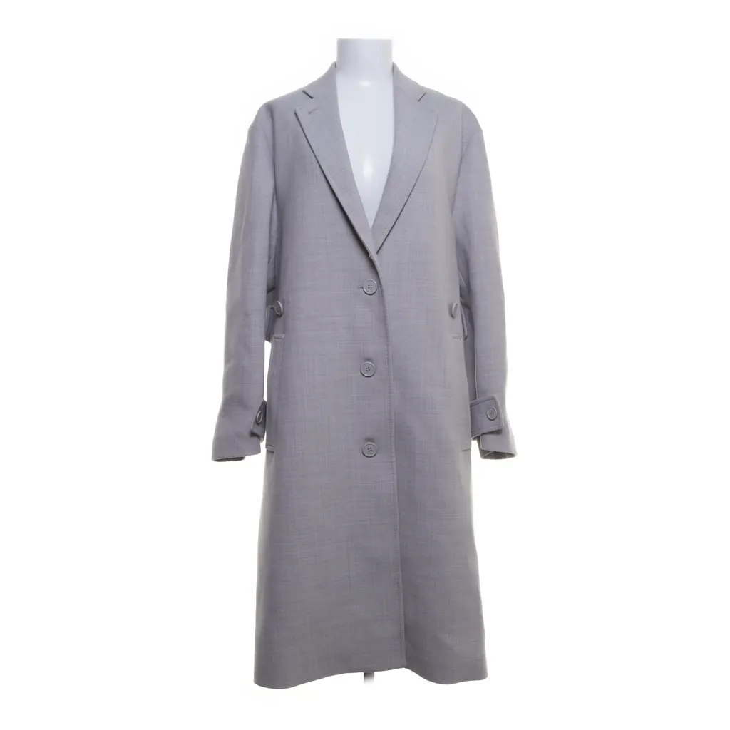 Image of MM6 by Maison Margiela Jas (Preloved)