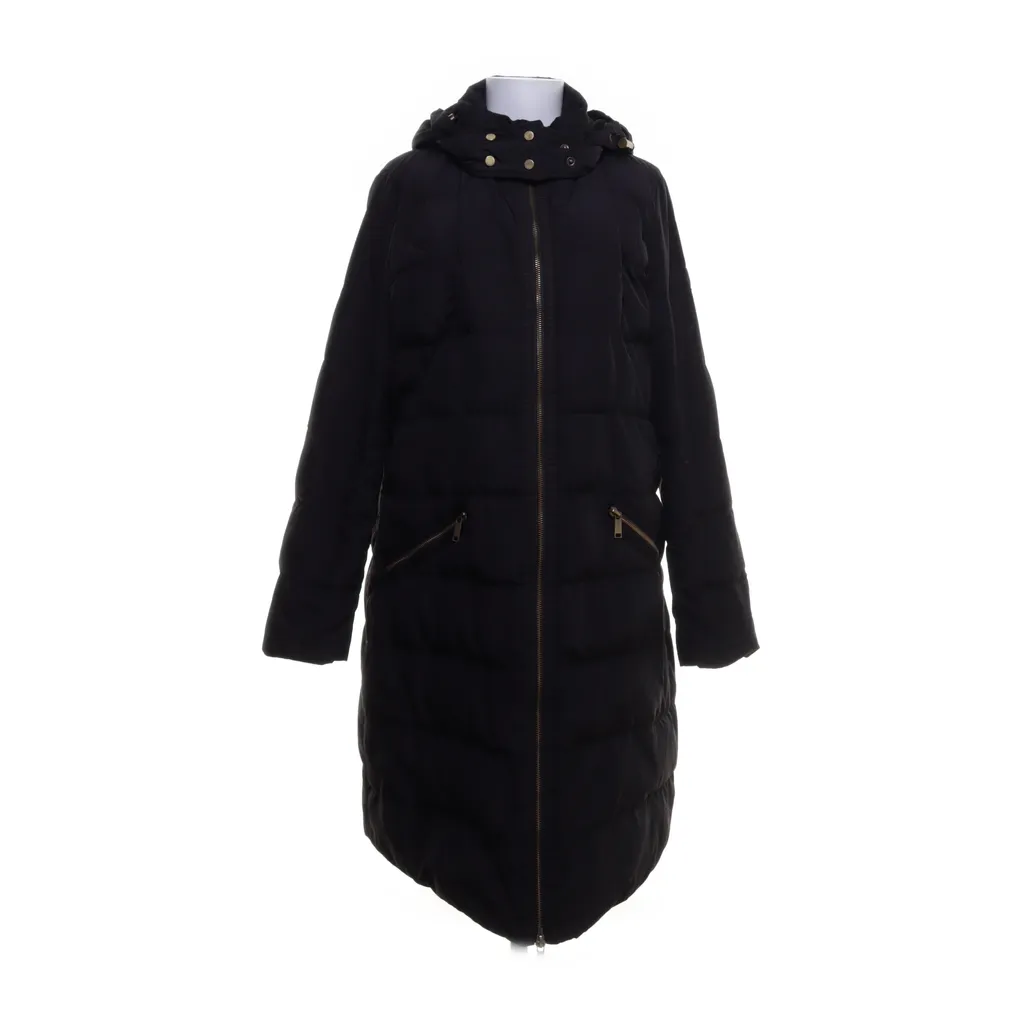 Image of Michael Kors Donsjas (Preloved)