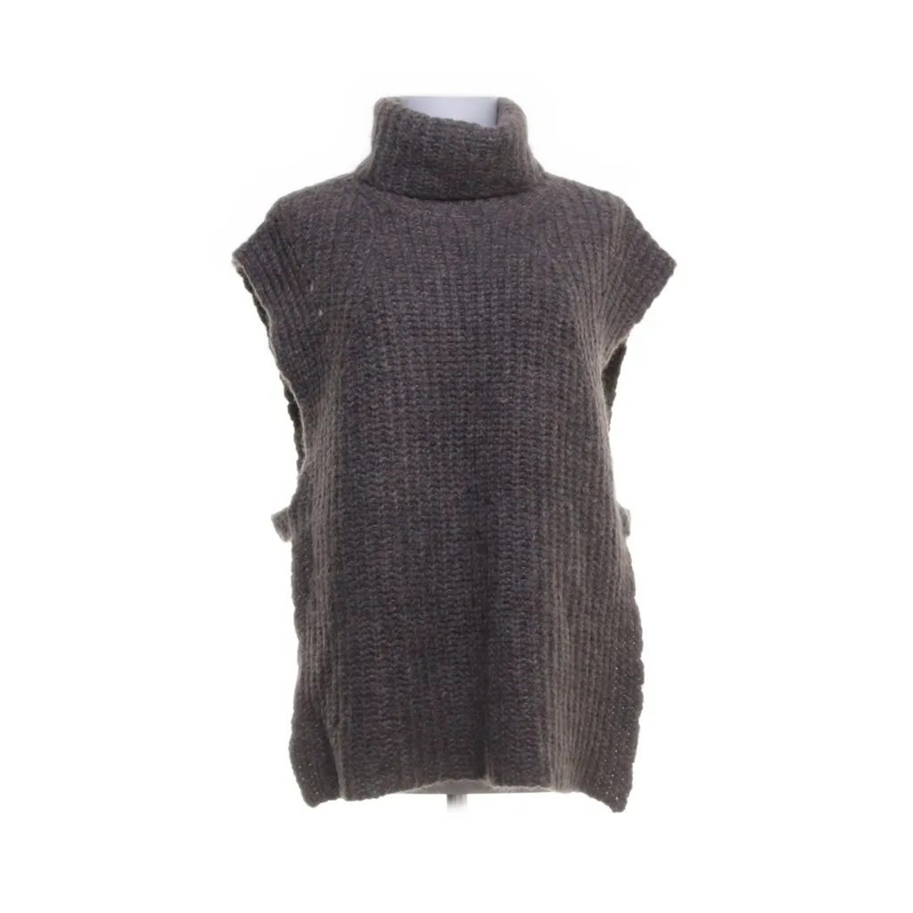 Image of Isabel Marant Étoile Spencer (Preloved)