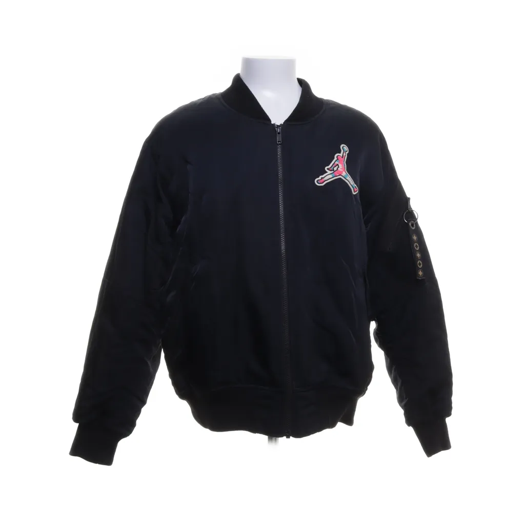 Image of Jordan Bomberjack (Preloved)
