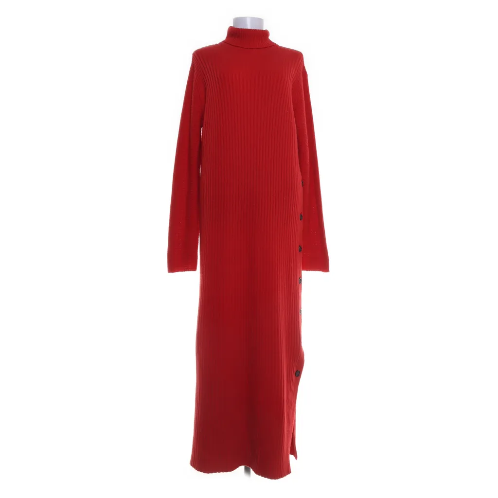 Image of Marni Jurk met col (Preloved)
