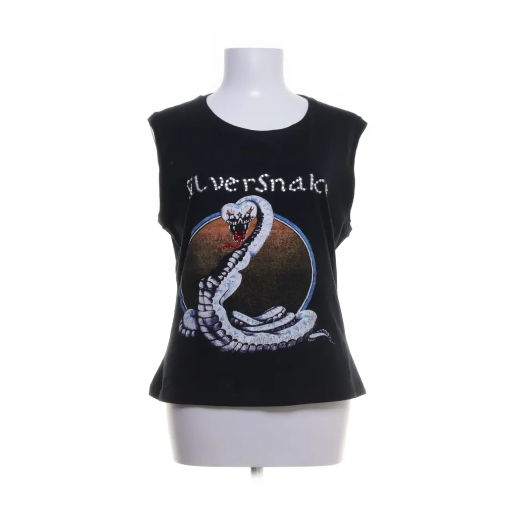 Image of Dolce & Gabbana Tanktop (Preloved)