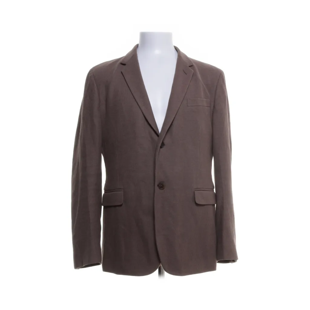Image of Gucci Blazer (Preloved)