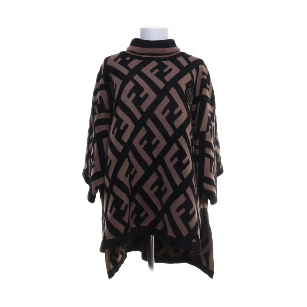 Image of Fendi Coltrui (Preloved)