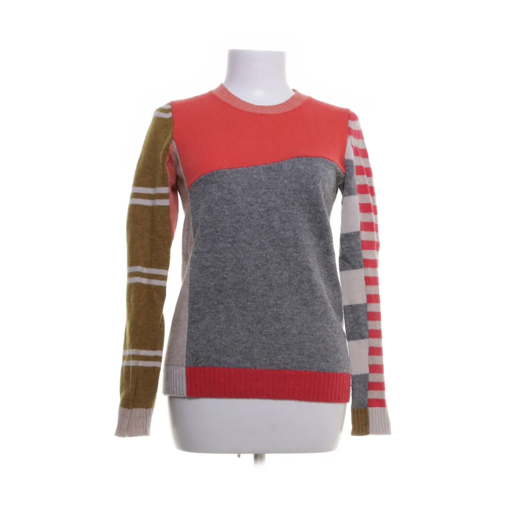 Image of Isabel Marant Étoile Trui (Preloved)