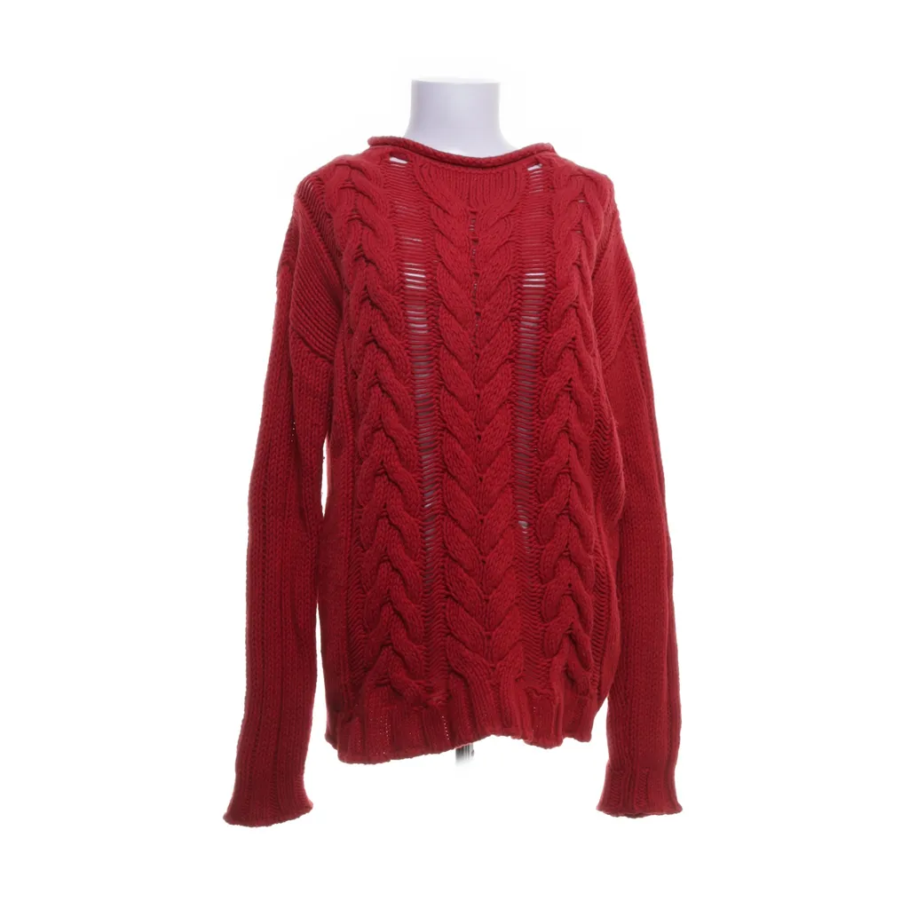 Image of Pierre Balmain Trui (Preloved)