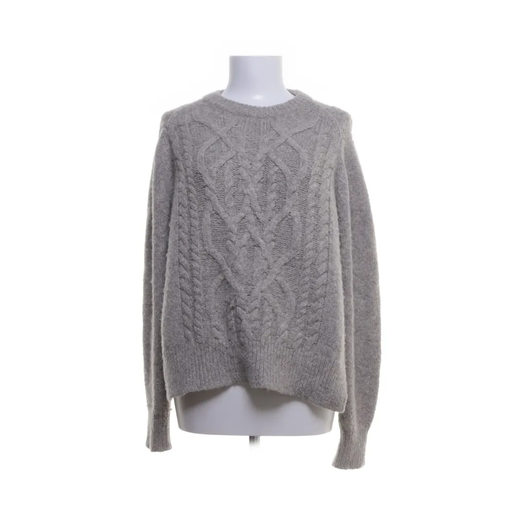 Image of Isabel Marant Trui (Preloved)