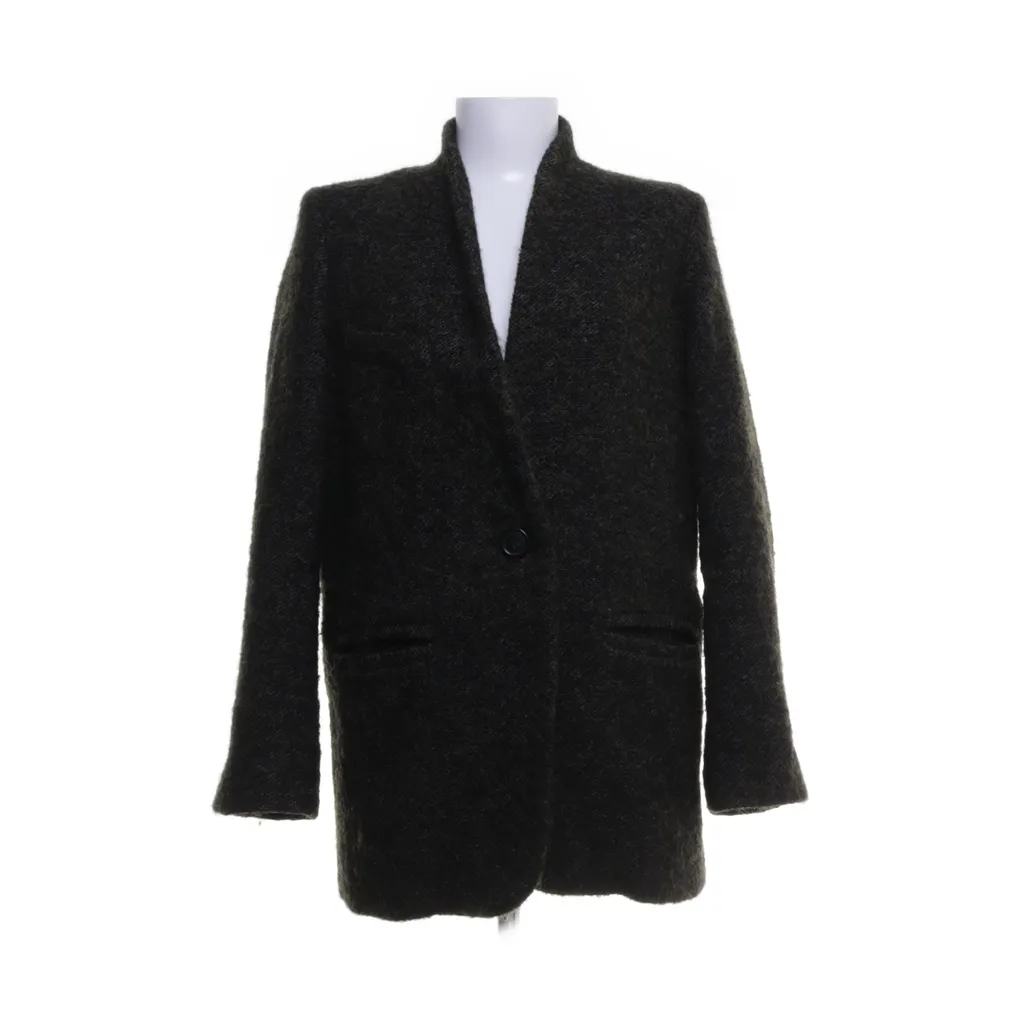 Image of Isabel Marant Blazer (Preloved)