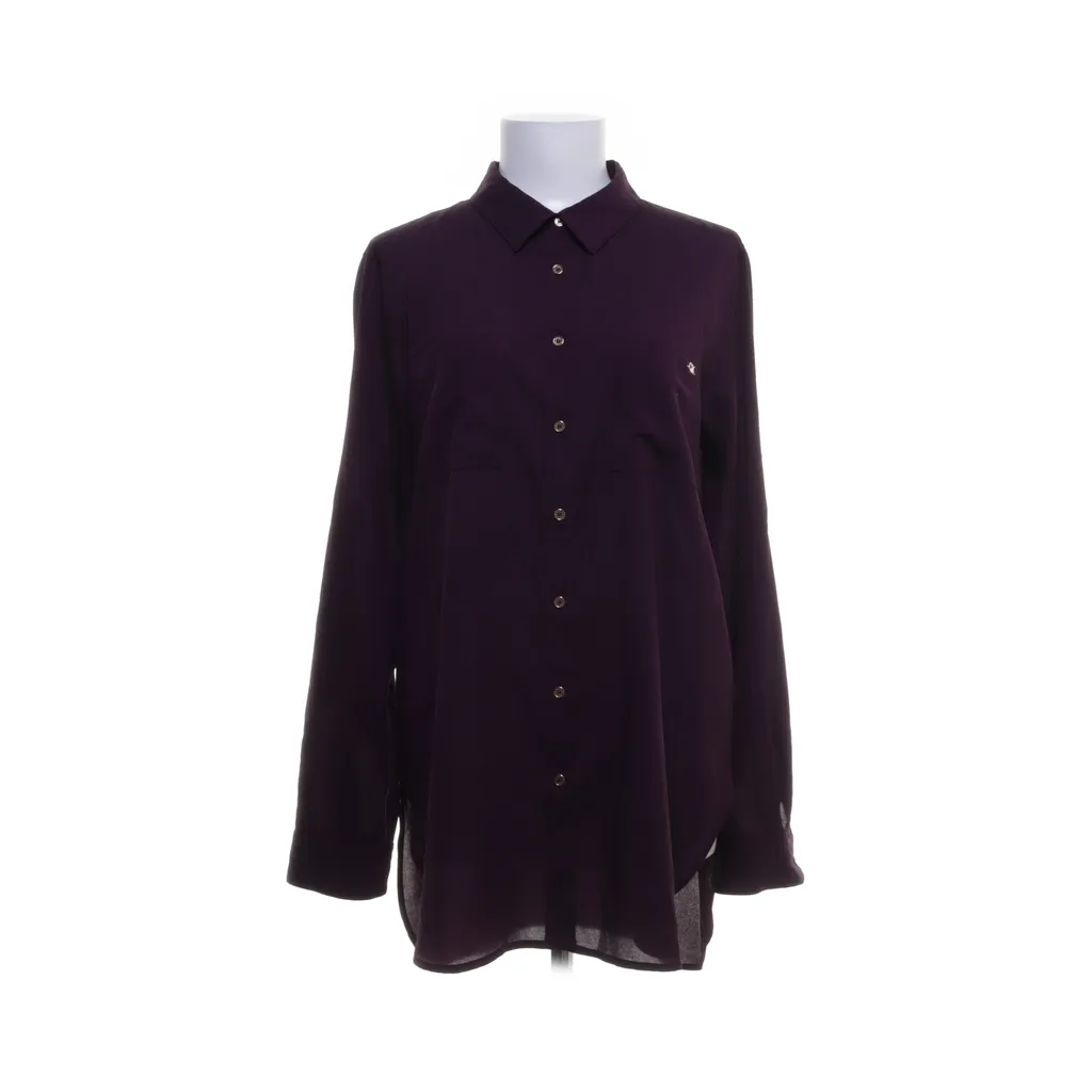 Image of Calvin Klein Shirt (Preloved)
