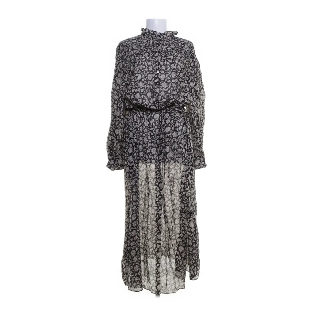Image of Isabel Marant Étoile Jurk (Preloved)