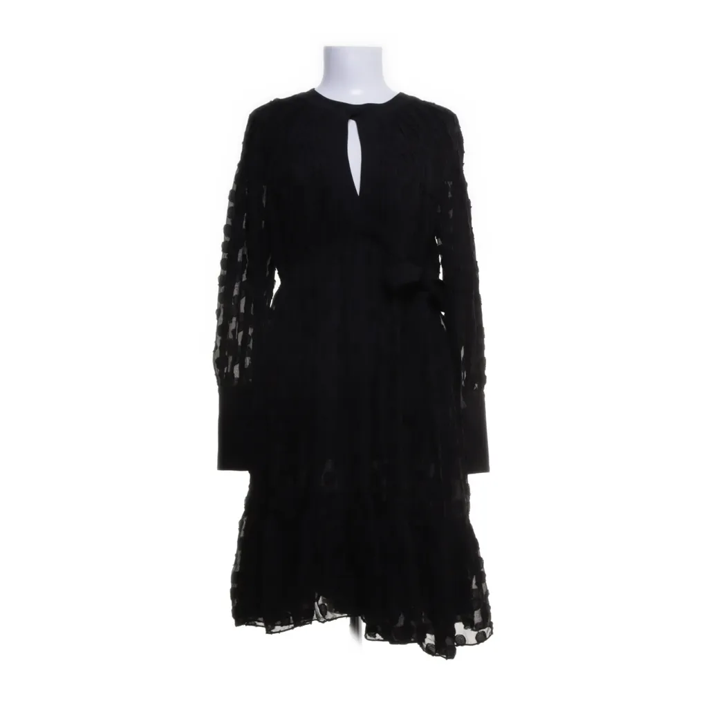 Image of Proenza Schouler Jurk (Preloved)