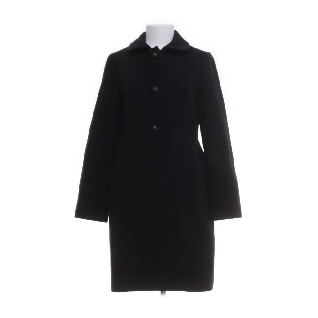 Image of Chloé Jas (Preloved)