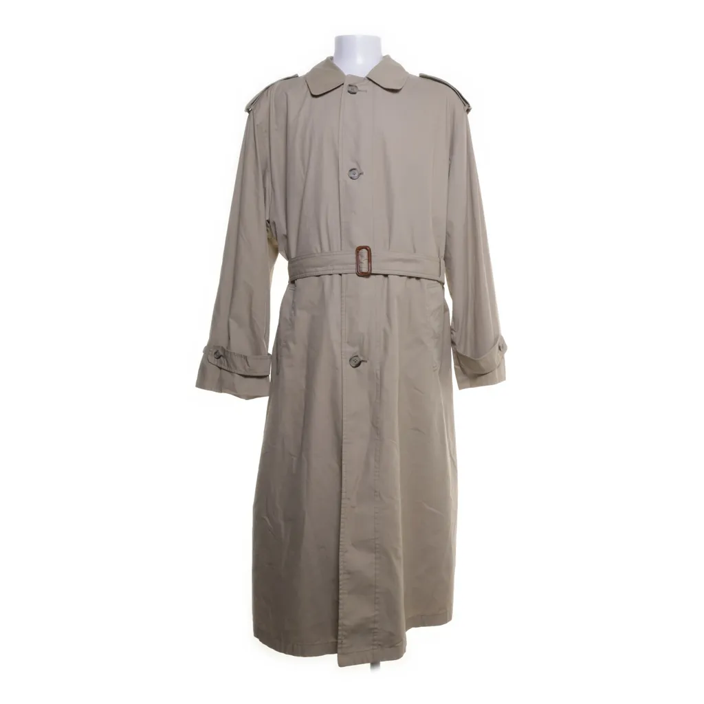 Image of Christian Dior Trenchcoat (Preloved)