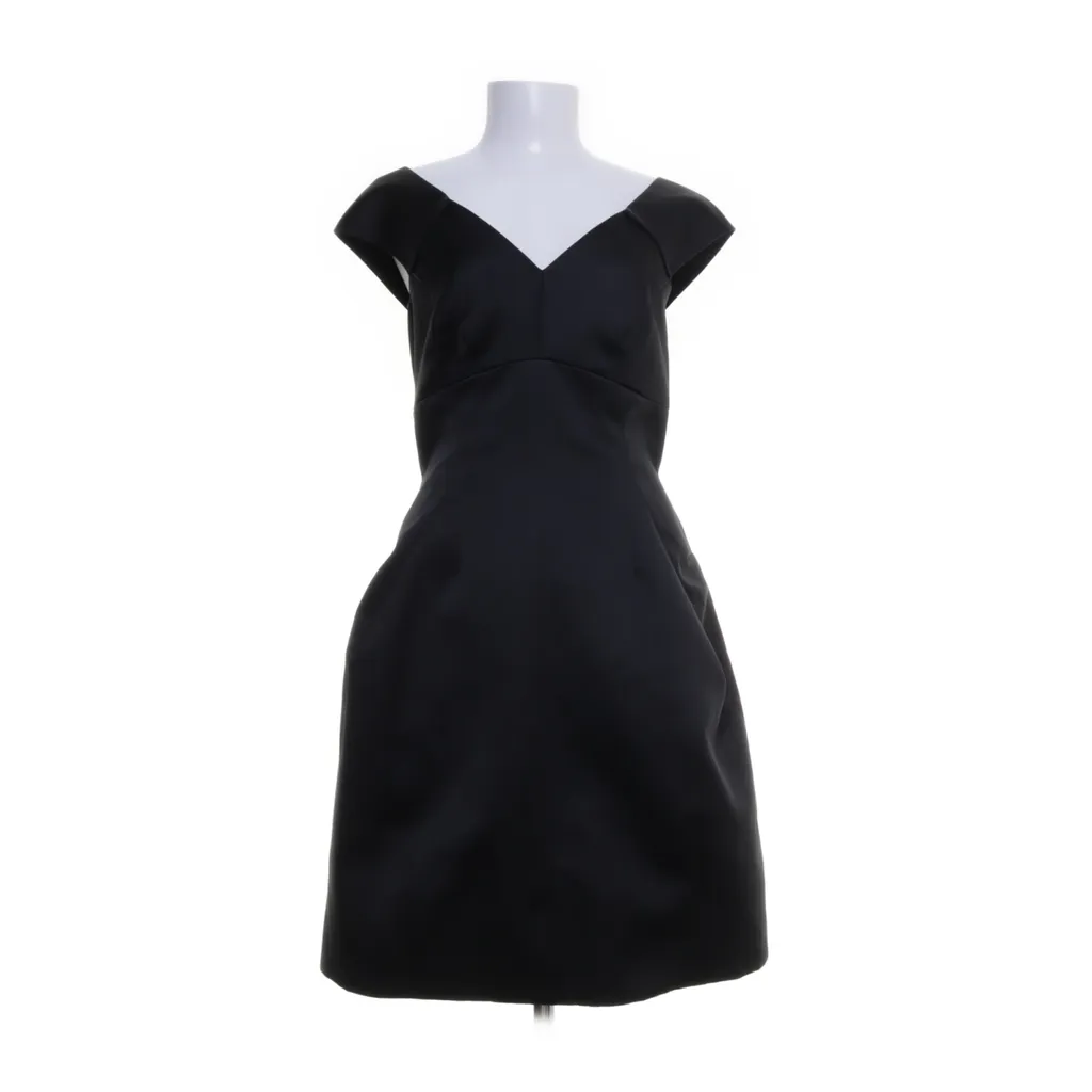 Image of Marc Jacobs Cocktailjurk (Preloved)