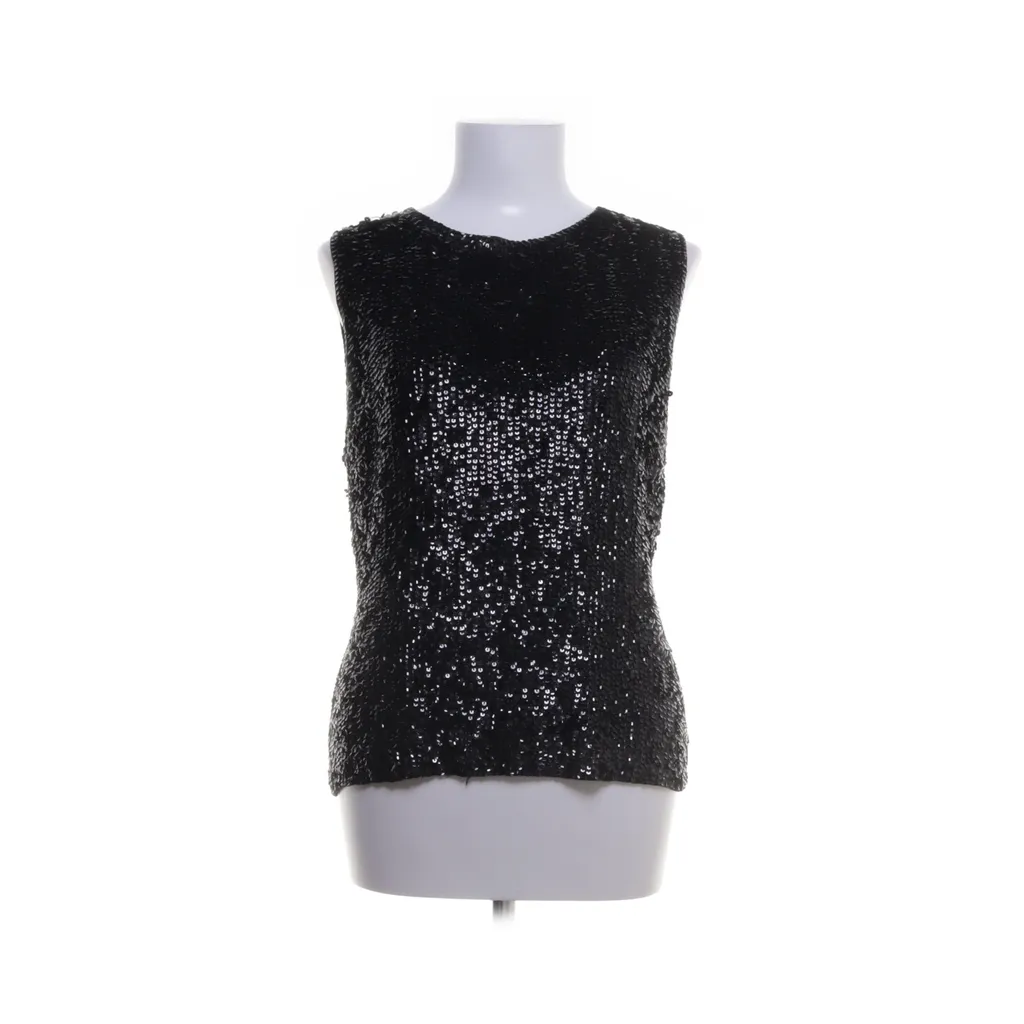 Image of Oscar de la Renta Tanktop (Preloved)