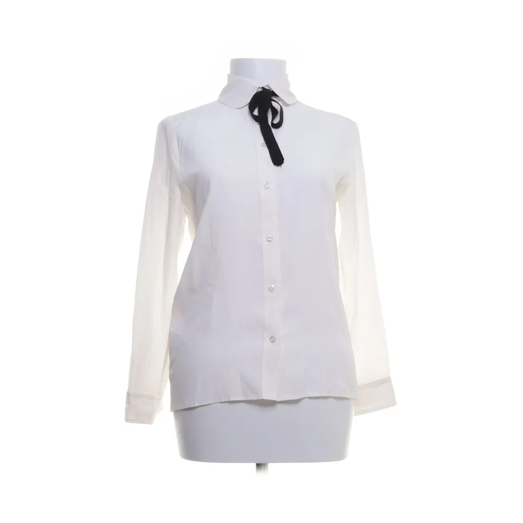 Image of Gucci Shirt (Preloved)