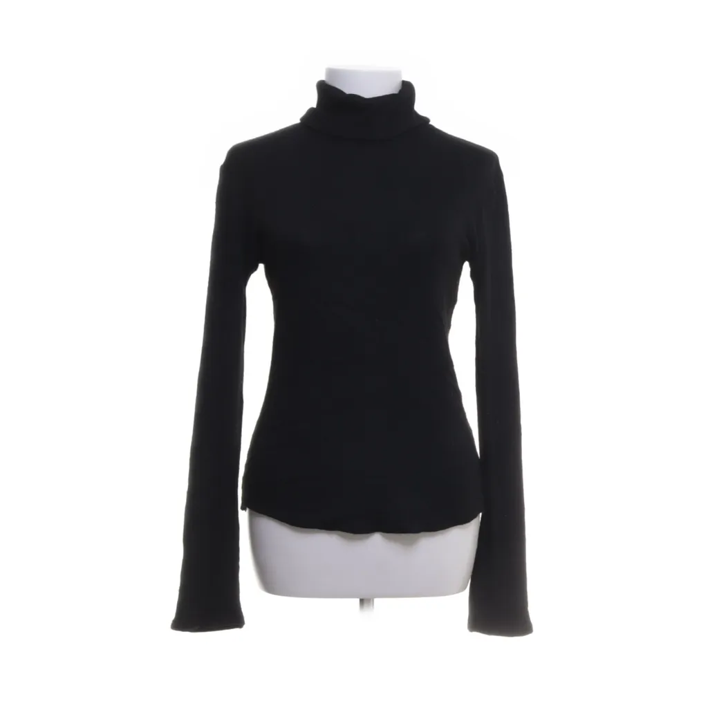 Image of Isabel Marant Étoile Coltrui (Preloved)